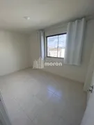 Apartamento com 3 Quartos à venda, 56m² no Jardim Carvalho, Ponta Grossa - Foto 7