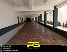 Loja / Salão / Ponto Comercial para alugar, 3600m² no Centro, João Pessoa - Foto 16