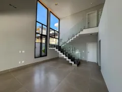 Casa de Condomínio com 5 Quartos à venda, 458m² no Condomínio Residencial Jaguary , São José dos Campos - Foto 10