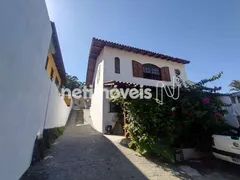 Casa com 3 Quartos à venda, 146m² no Saco dos Limões, Florianópolis - Foto 13