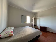 Apartamento com 3 Quartos à venda, 130m² no Centro, Taubaté - Foto 11