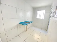 Casa com 2 Quartos à venda, 50m² no Janga, Paulista - Foto 10