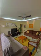 Apartamento com 2 Quartos à venda, 84m² no Marapé, Santos - Foto 3