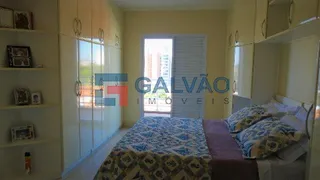 Casa com 4 Quartos à venda, 348m² no Vila Viotto, Jundiaí - Foto 35