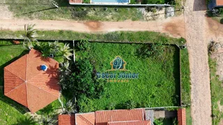 Terreno / Lote / Condomínio à venda, 635m² no Taíba, São Gonçalo do Amarante - Foto 7