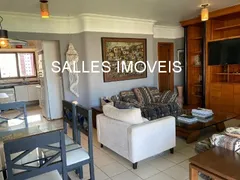 Apartamento com 4 Quartos à venda, 215m² no Tombo, Guarujá - Foto 8