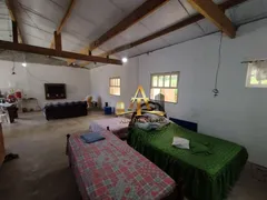 Fazenda / Sítio / Chácara com 2 Quartos à venda, 192m² no SHIDARTA, Pirapora do Bom Jesus - Foto 6