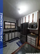 Sobrado com 3 Quartos à venda, 180m² no Jardim Monte Alegre, Taboão da Serra - Foto 1