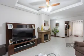 Casa com 3 Quartos à venda, 261m² no Hípica, Porto Alegre - Foto 6