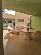 Apartamento com 2 Quartos à venda, 80m² no Pitangueiras, Lauro de Freitas - Foto 3