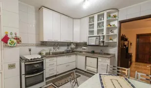 Casa com 4 Quartos à venda, 150m² no Parque Continental, São Paulo - Foto 30