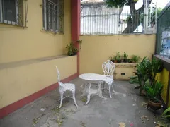 Apartamento com 2 Quartos à venda, 74m² no Engenho Novo, Rio de Janeiro - Foto 1