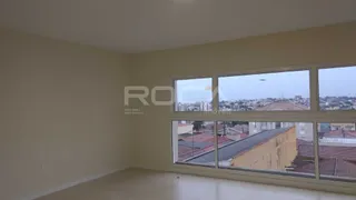 Conjunto Comercial / Sala para alugar, 52m² no Vila Marina, São Carlos - Foto 14