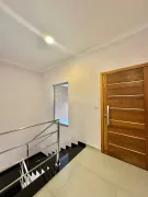 Casa com 3 Quartos para alugar, 130m² no Jardim dos Pinheiros, Atibaia - Foto 2