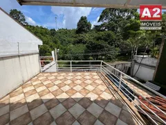 Sobrado com 4 Quartos à venda, 380m² no Parque dos Príncipes, São Paulo - Foto 28