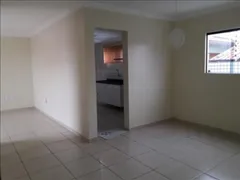 Apartamento com 3 Quartos à venda, 78m² no Jardim Cidade Universitária, João Pessoa - Foto 12