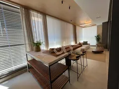 Apartamento com 3 Quartos à venda, 171m² no Nova Campinas, Campinas - Foto 18