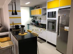 Apartamento com 2 Quartos à venda, 108m² no Gravata, Navegantes - Foto 2