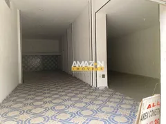 Loja / Salão / Ponto Comercial para venda ou aluguel, 160m² no Centro, Taubaté - Foto 2