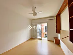 Casa de Condomínio com 3 Quartos para alugar, 114m² no Cristal, Porto Alegre - Foto 7