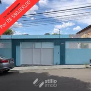 Casa com 3 Quartos à venda, 215m² no Dom Pedro I, Manaus - Foto 1