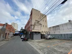 Prédio Inteiro para alugar, 918m² no Centro, São Bernardo do Campo - Foto 11