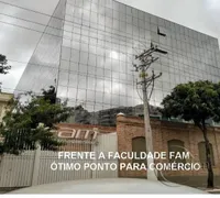 Sobrado com 2 Quartos à venda, 80m² no Móoca, São Paulo - Foto 3