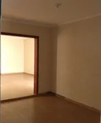 Casa com 3 Quartos à venda, 260m² no Jardins, Bragança Paulista - Foto 5