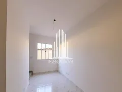 Casa de Condomínio com 2 Quartos à venda, 58m² no Vila Nivi, São Paulo - Foto 1