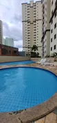 Apartamento com 3 Quartos à venda, 65m² no Baeta Neves, São Bernardo do Campo - Foto 24