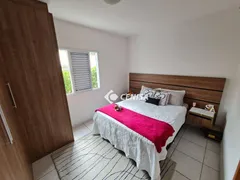 Apartamento com 3 Quartos à venda, 86m² no Chácara do Trevo, Indaiatuba - Foto 12