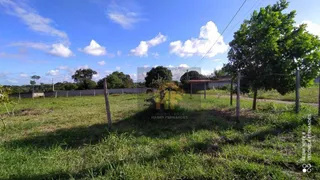 Terreno / Lote / Condomínio à venda, 900m² no Guabiraba, Recife - Foto 10