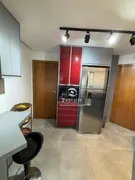 Apartamento com 3 Quartos à venda, 110m² no Jardim, Santo André - Foto 10