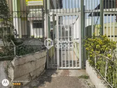 Apartamento com 2 Quartos à venda, 50m² no Madureira, Rio de Janeiro - Foto 23