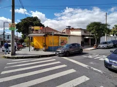 Casa Comercial com 4 Quartos à venda, 160m² no Nova Suíssa, Belo Horizonte - Foto 2