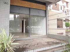 Loja / Salão / Ponto Comercial para alugar, 36m² no Menino Deus, Porto Alegre - Foto 1