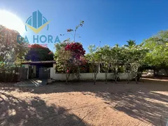 Galpão / Depósito / Armazém com 3 Quartos à venda, 120m² no Zona Rural, Macaíba - Foto 1