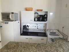 Apartamento com 1 Quarto para alugar, 38m² no Canasvieiras, Florianópolis - Foto 14