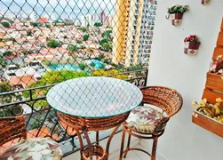 Apartamento com 2 Quartos à venda, 69m² no Vila Santo Estéfano, São Paulo - Foto 3