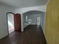 Casa com 2 Quartos à venda, 53m² no Independência, São Bernardo do Campo - Foto 4