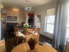 Apartamento com 3 Quartos à venda, 168m² no Vila Santa Catarina, Americana - Foto 8