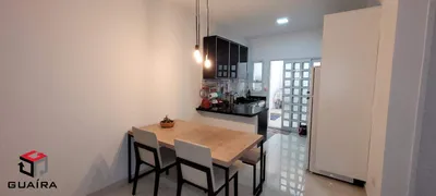 Casa com 3 Quartos à venda, 150m² no Santa Terezinha, São Bernardo do Campo - Foto 5