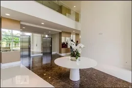Apartamento com 2 Quartos à venda, 77m² no Pinheiros, São Paulo - Foto 7