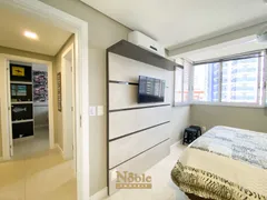 Apartamento com 2 Quartos à venda, 85m² no Praia Grande, Torres - Foto 19