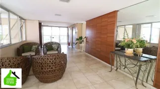 Apartamento com 3 Quartos à venda, 69m² no Jabaquara, São Paulo - Foto 26