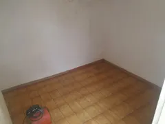 Loja / Salão / Ponto Comercial à venda, 250m² no Vila Barros, Guarulhos - Foto 18