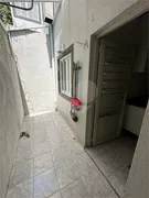 Casa de Condomínio com 3 Quartos à venda, 106m² no Socorro, São Paulo - Foto 51