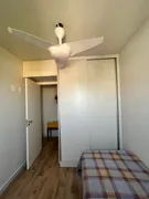 Apartamento com 2 Quartos à venda, 51m² no Vila Guarani, São Paulo - Foto 23