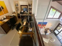 Casa com 5 Quartos à venda, 464m² no Barra da Tijuca, Rio de Janeiro - Foto 37