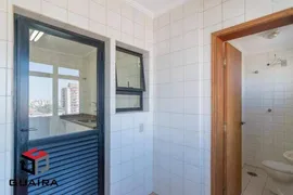 Apartamento com 2 Quartos à venda, 100m² no Vila Gilda, Santo André - Foto 7